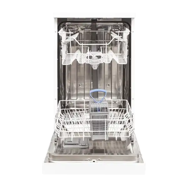 Vox mašina za pranje sudova LC10Y15CE
