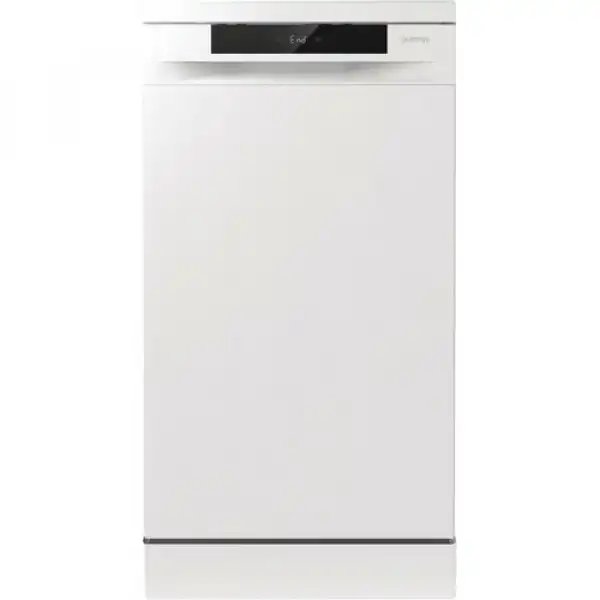 Gorenje mašina za pranje sudova GS541D10W