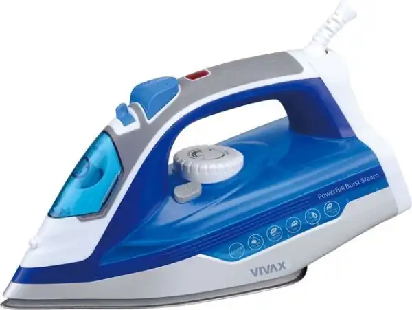 Vivax pegla IR-2200SS