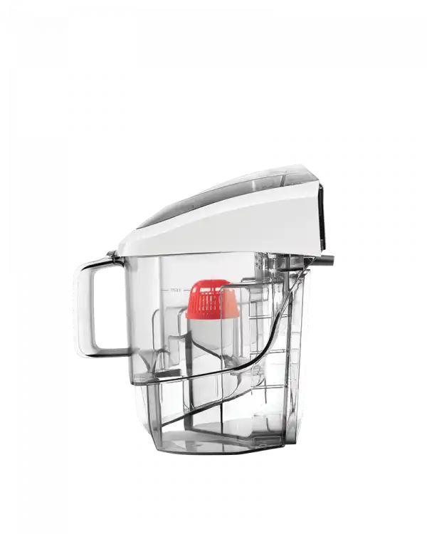 Beko usisivač BKS 5423