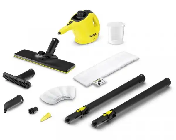Karcher paročistač  SC 1 EasyFix