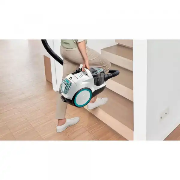 https://www.laptopcentar.rs/images/products/big/57819.webp
