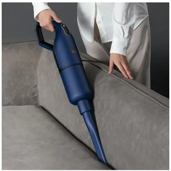 https://www.laptopcentar.rs/images/products/big/57921.webp