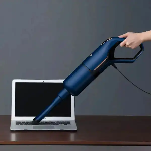 https://www.laptopcentar.rs/images/products/big/57922.webp