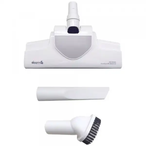 Deerma usisivač DX 700