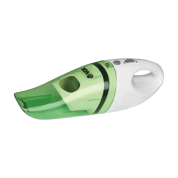 https://www.laptopcentar.rs/images/products/big/57953.webp