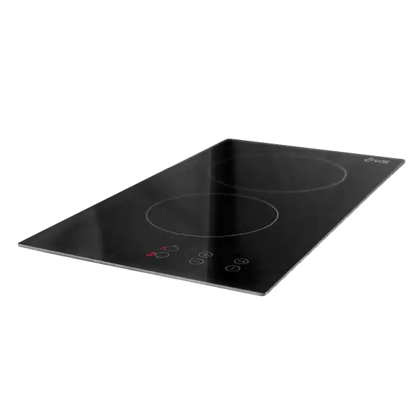 https://www.laptopcentar.rs/images/products/big/58094.webp