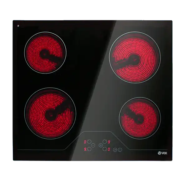 https://www.laptopcentar.rs/images/products/big/58143.webp