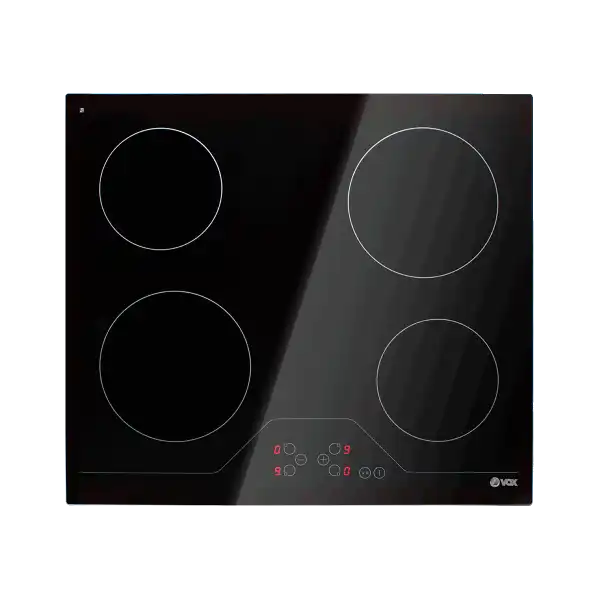 https://www.laptopcentar.rs/images/products/big/58215.webp