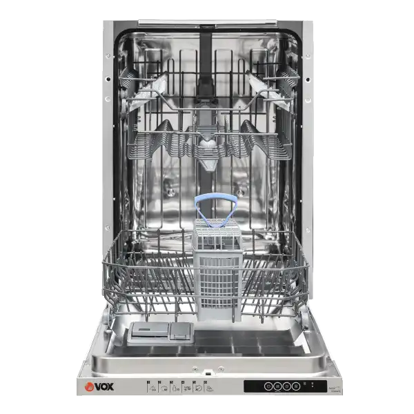 https://www.laptopcentar.rs/images/products/big/58219.webp