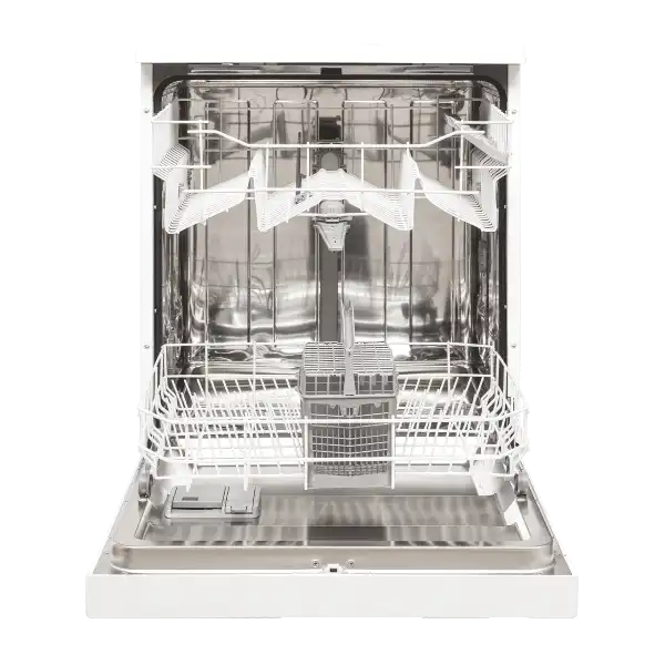Vox mašina za pranje sudova LC12A15BE