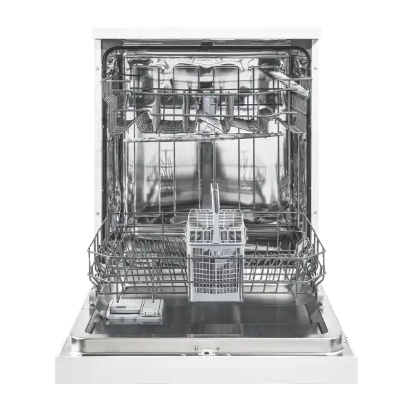 Vox mašina za pranje sudova LC12A1EDBE