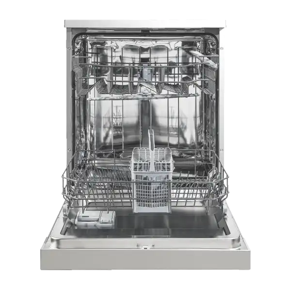Vox mašina za pranje sudova LC12A1EDBIXE