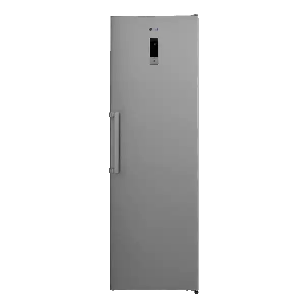 Vox zamrzivač VF3715IXF