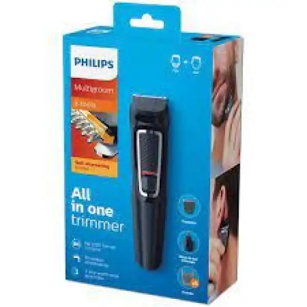 PHILIPS višenamenski trimer MG373015