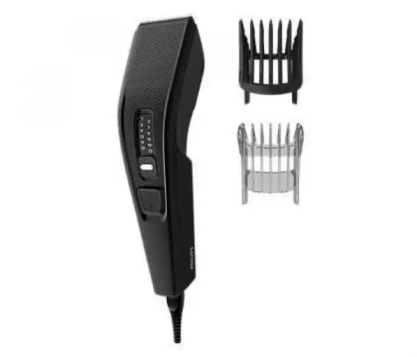 PHILIPS aparat za šišanje HC351015