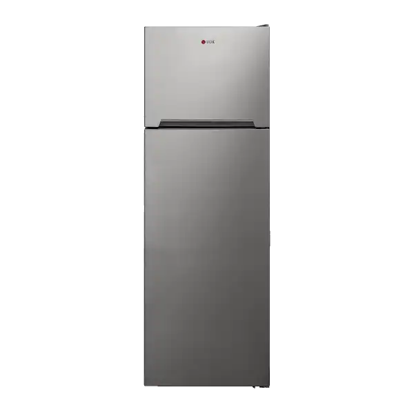 Vox frižider KG 3330 SF