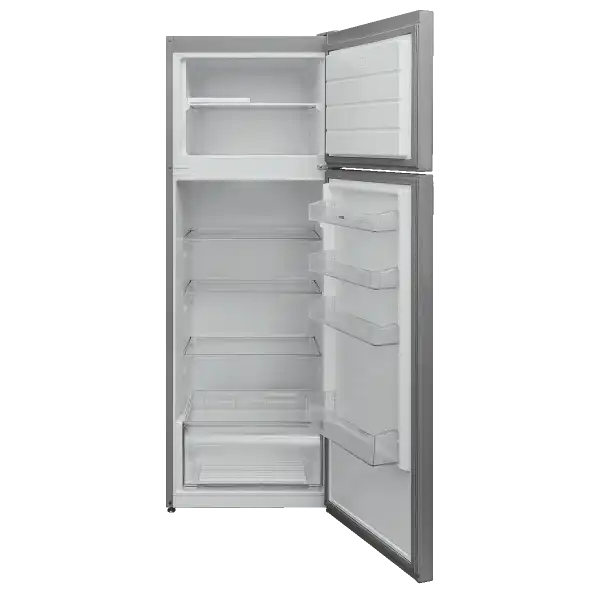 Vox frižider KG 3330 SF