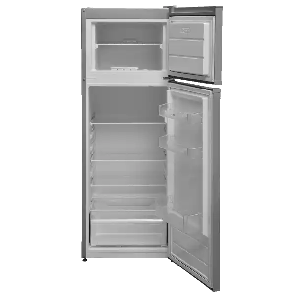 Vox frižider KG2630SF