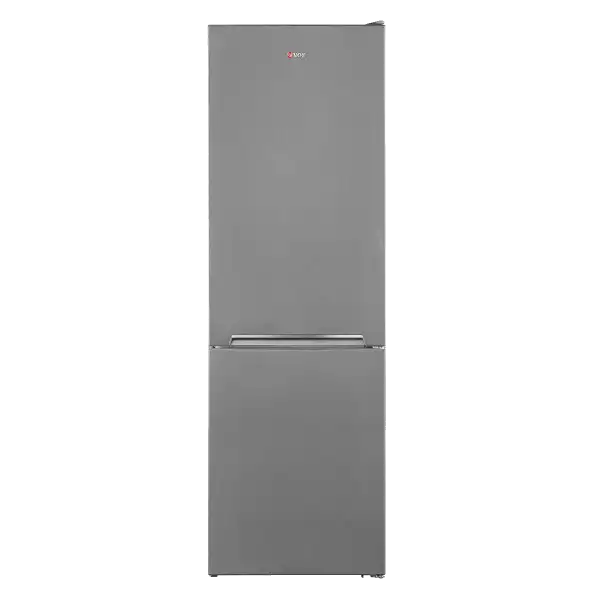 Vox frižider KK 3600 SF