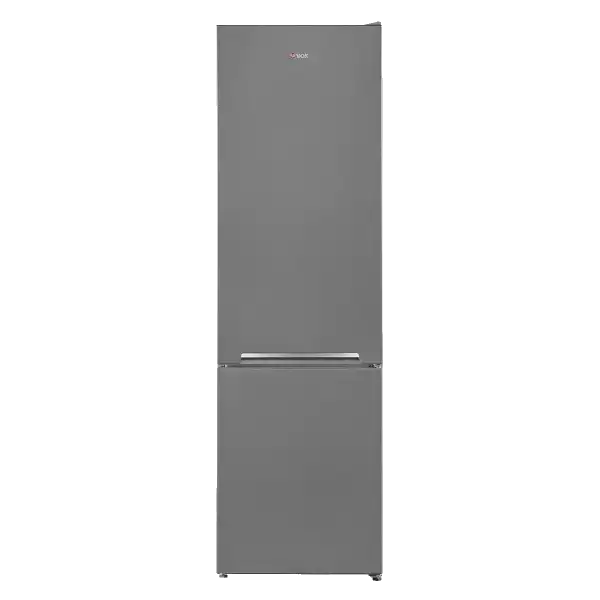 Vox frižider KK 3400 S