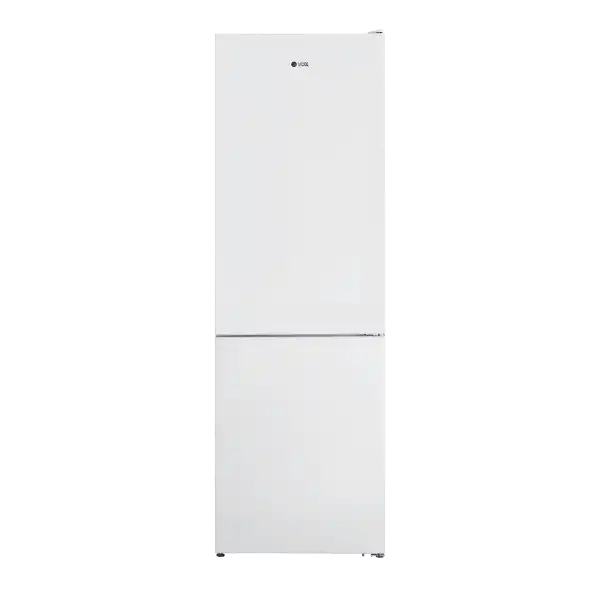 Vox frižider NF 3790 F
