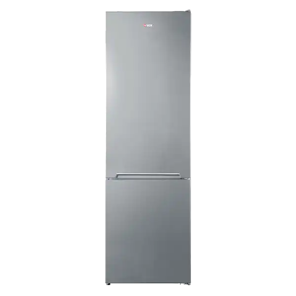 Vox frižider NF 3730 IXF