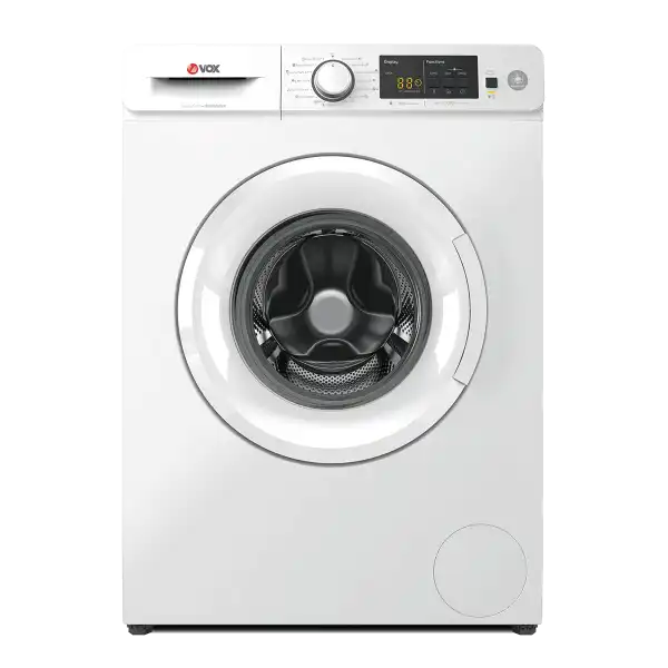Vox mašina za pranje veša WM1040-T15D