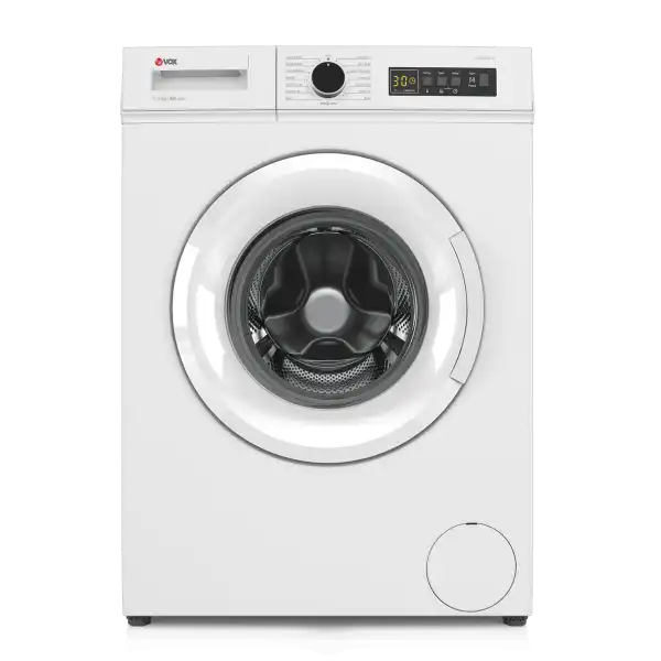 Vox mašina za pranje veša WM8050-YTD