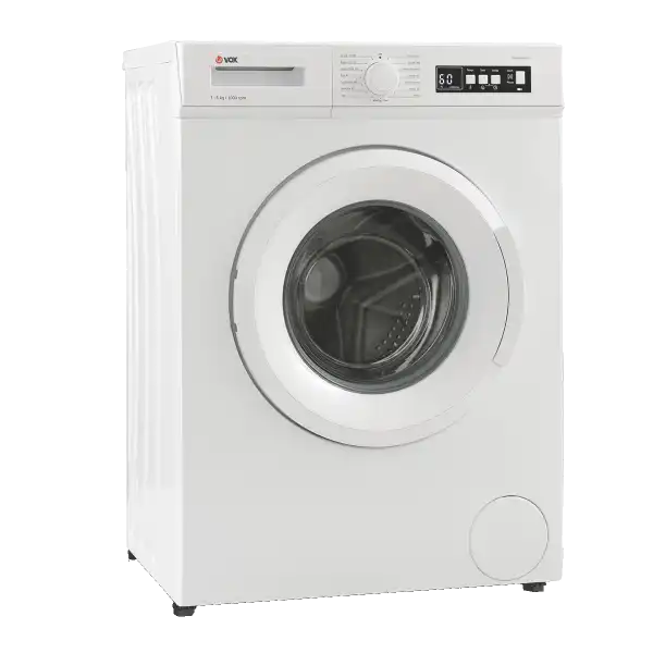 Vox mašina za pranje veša WM1060-SYTD