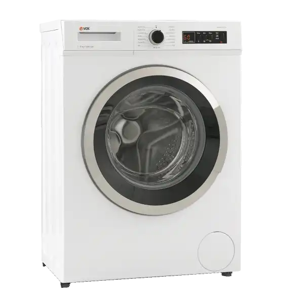 Vox mašina za pranje veša WM1065-SYTQD