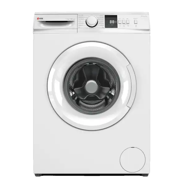 Vox mašina za pranje veša WM1060-T14D