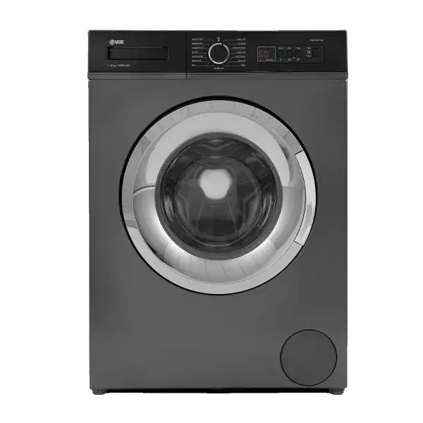 Vox mašina za pranje veša WM 1060-T0GD