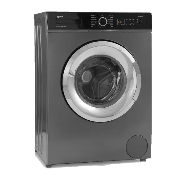 Vox mašina za pranje veša WM 1060-T0GD