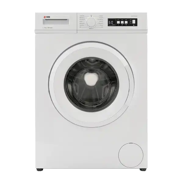 Vox mašina za pranje veša WM 1070-SYTD