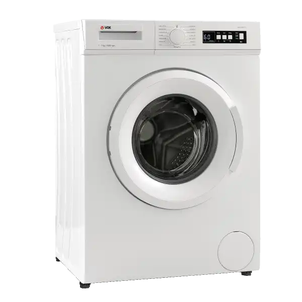Vox mašina za pranje veša WM 1070-SYTD