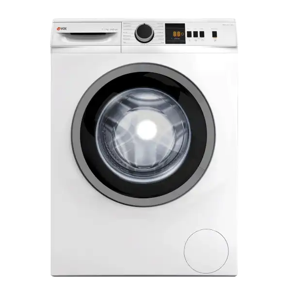 Vox mašina za pranje veša WM1275-LT14QD