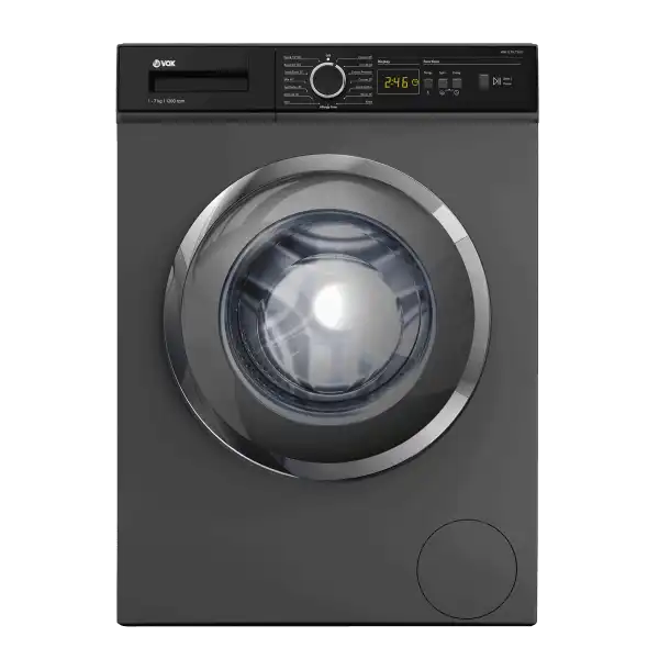 Vox mašina za pranje veša WM1270-LT1GD
