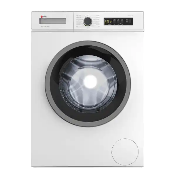 Vox mašina za pranje veša WM1075-LTQD