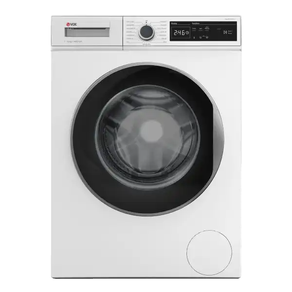Vox mašina za pranje veša WM1410-YT1D