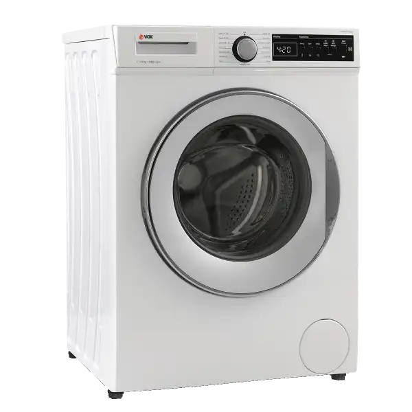 Vox mašina za pranje veša WM1415-YT2QD