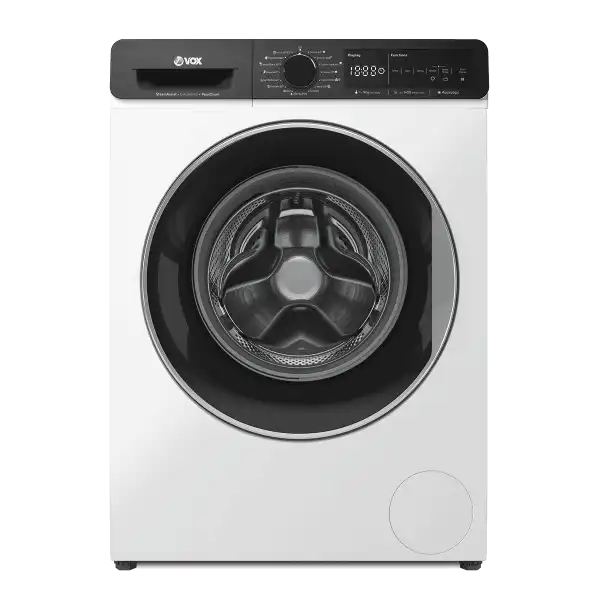 Vox mašina za pranje veša WM1490-SAT2T15D