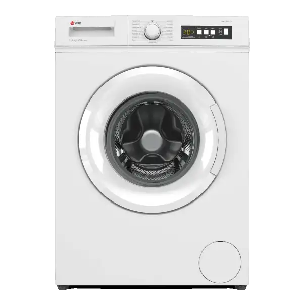 Vox mašina za pranje veša WM1080-SYTD