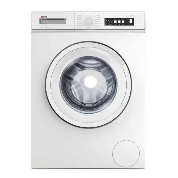 Vox mašina za pranje veša WM1080-LTD