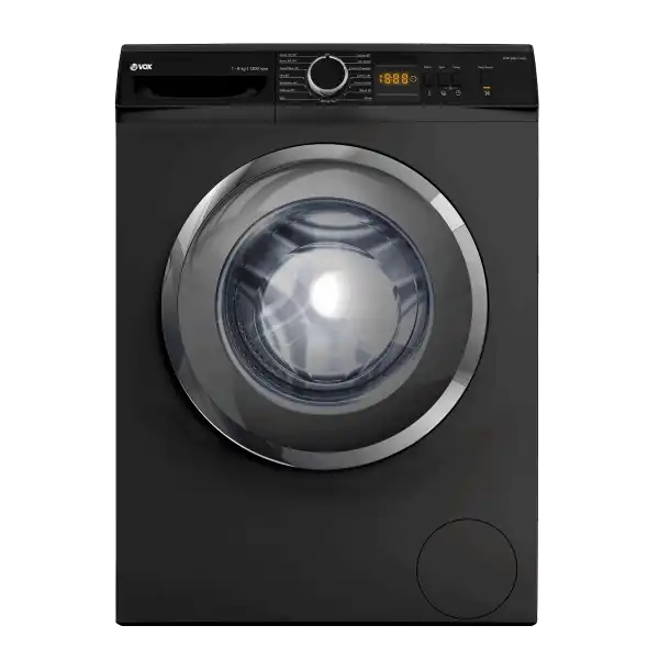 Vox mašina za pranje veša WM1280-LT14GD