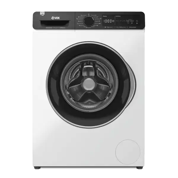 Vox mašina za pranje veša WM1288-SAT2T15D