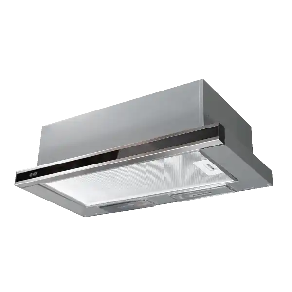https://www.laptopcentar.rs/images/products/big/58779.webp