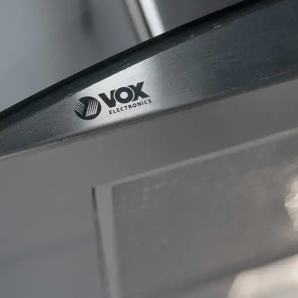 Vox aspirator CGL 650 IX