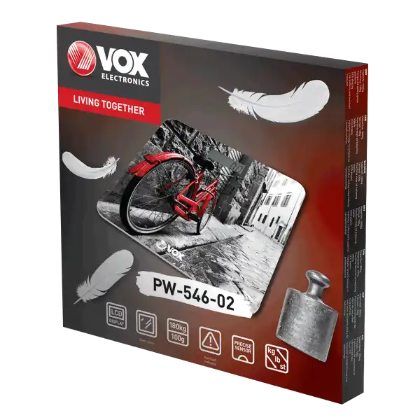 https://www.laptopcentar.rs/images/products/big/58968.webp