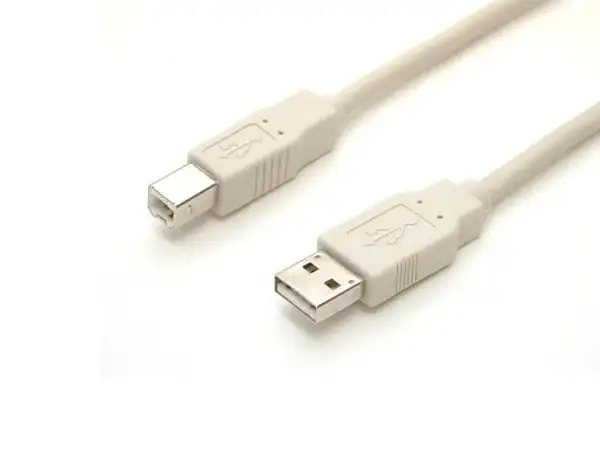 USB kabl A-B  za stampac 3m 021050